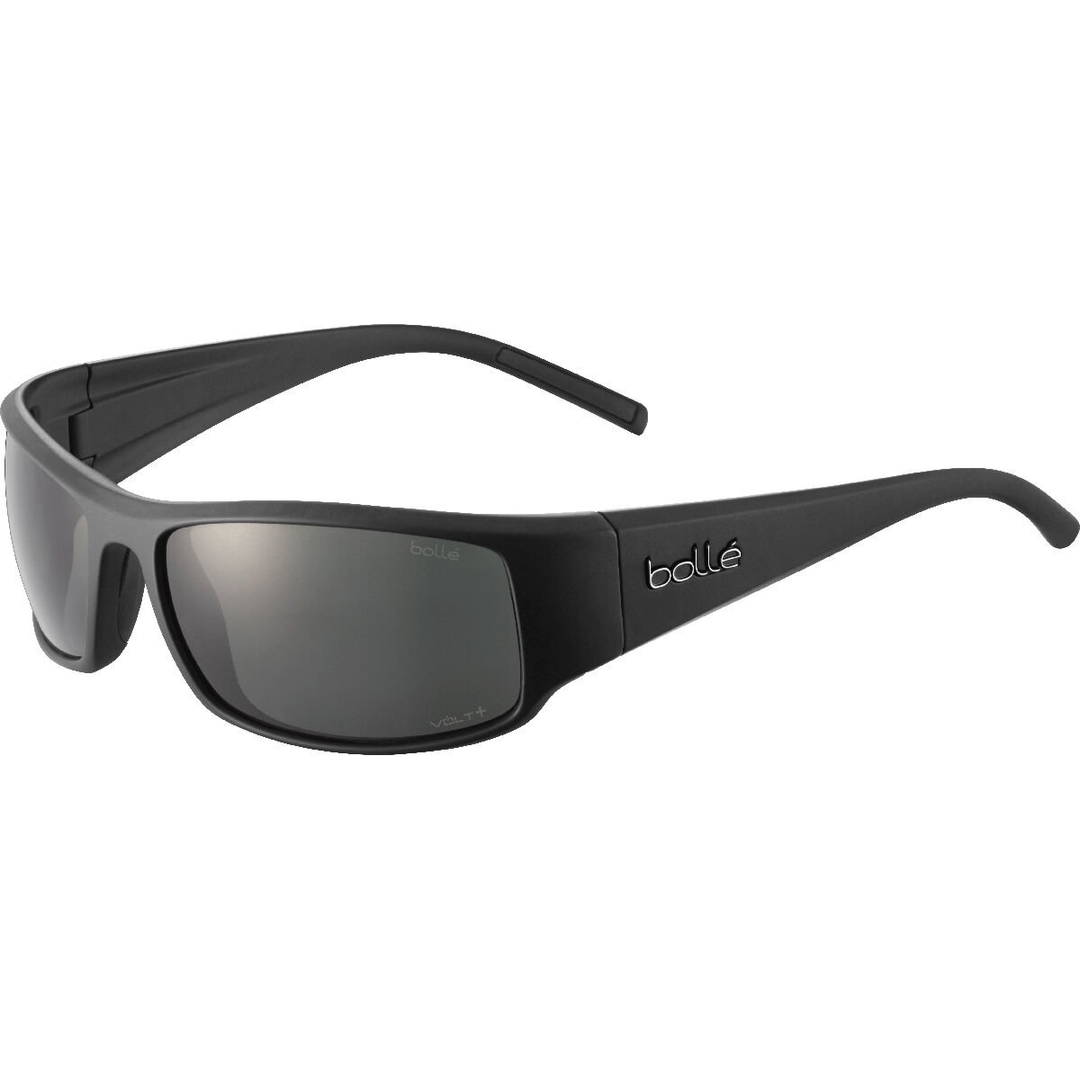 bolle KING Lunettes de Soleil