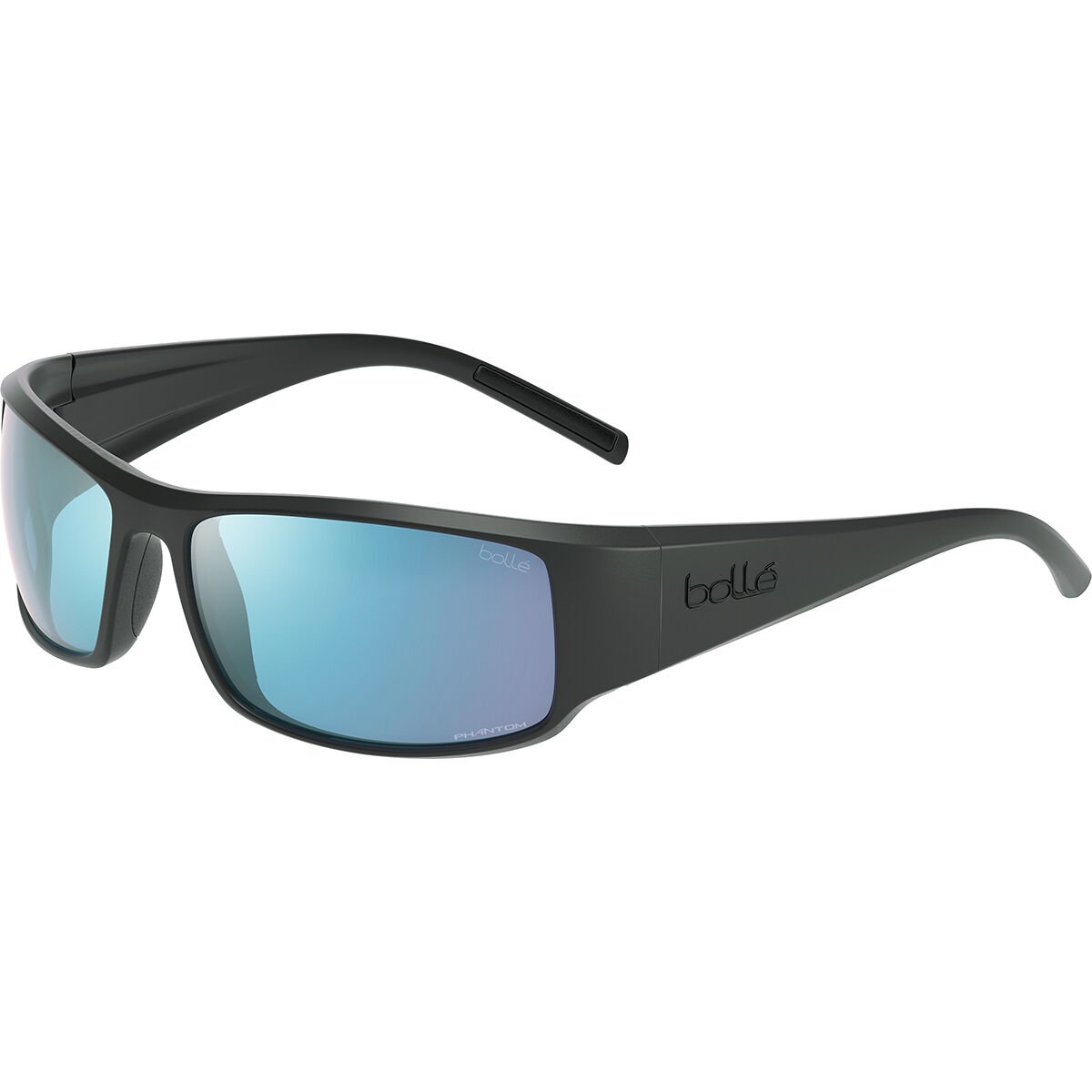 bolle KING Lunettes de Soleil