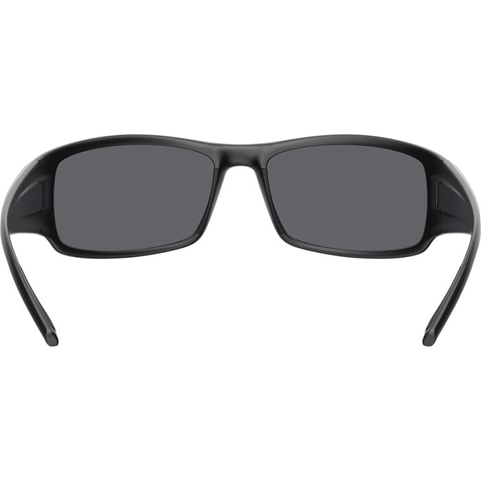 Bolle KING Nouveautés