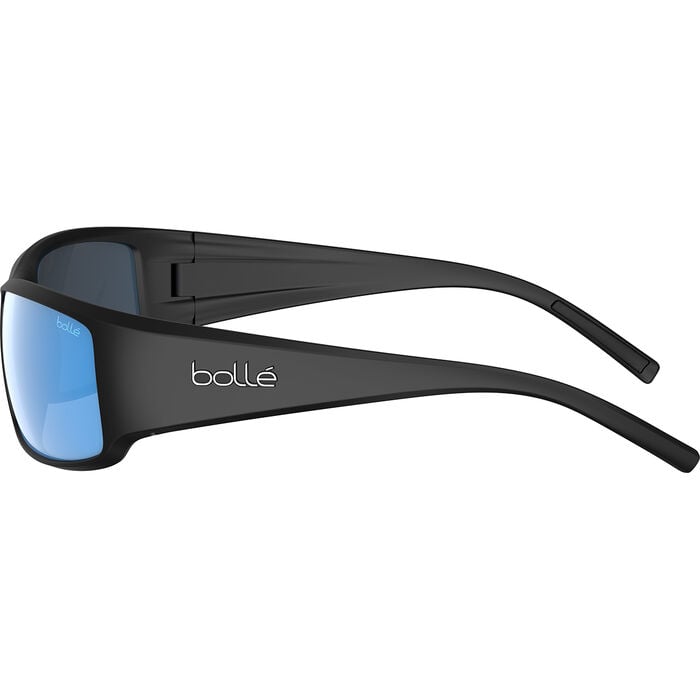 Bolle KING Nouveautés