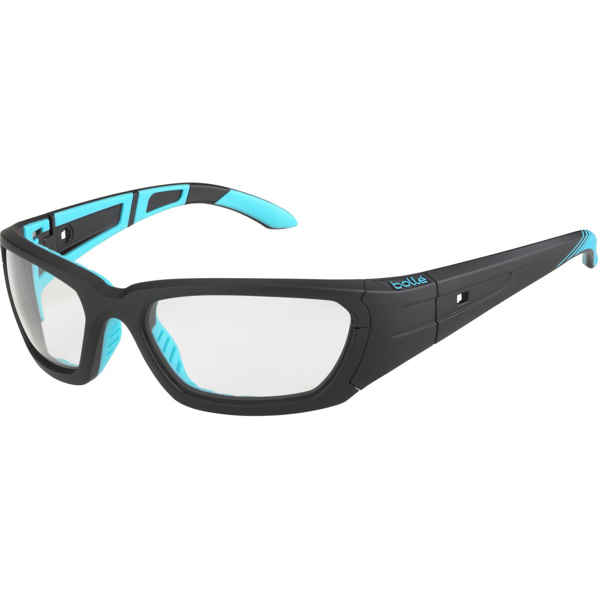 bolle LEAGUE Lunettes de Protection