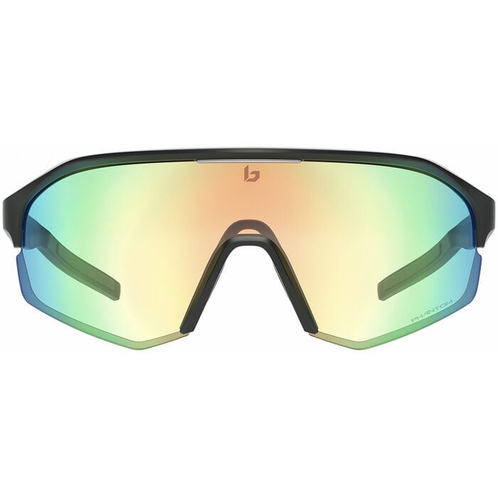 Bolle LIGHTSHIFTER Lunettes De Soleil