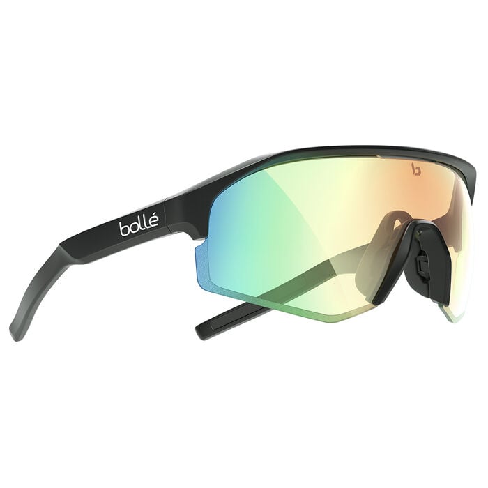 Bolle LIGHTSHIFTER Lunettes De Soleil