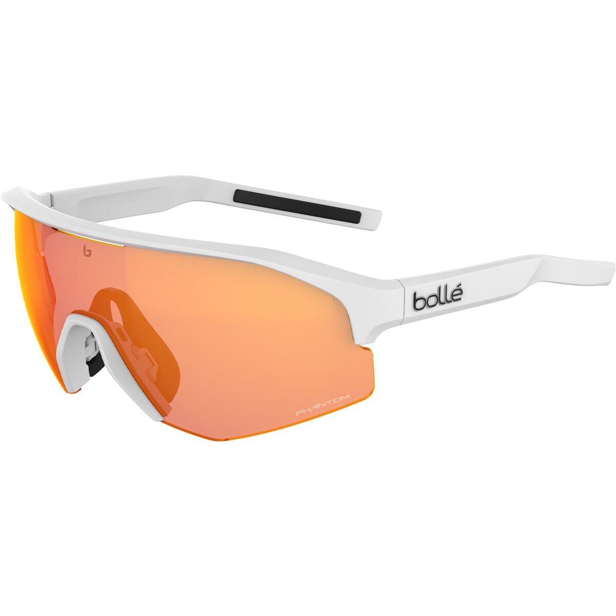 bolle LIGHTSHIFTER Lunettes de Soleil