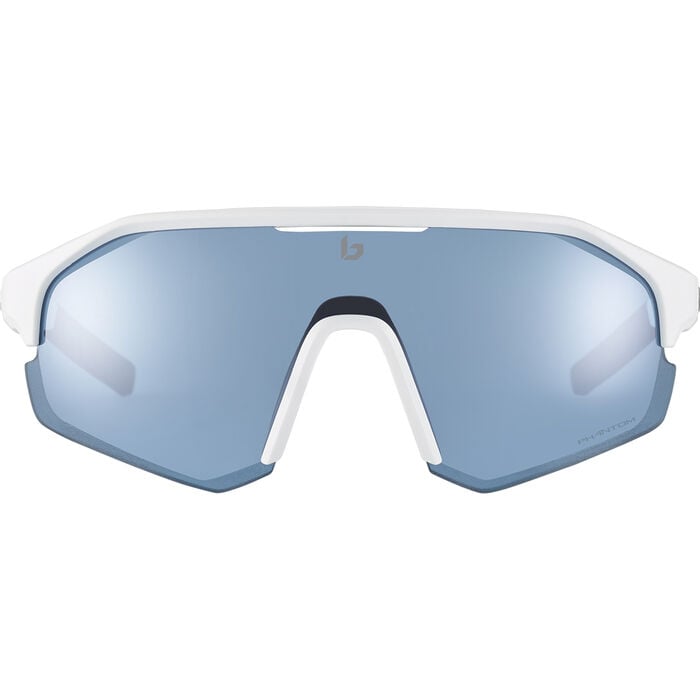 Bolle LIGHTSHIFTER Lunettes De Soleil