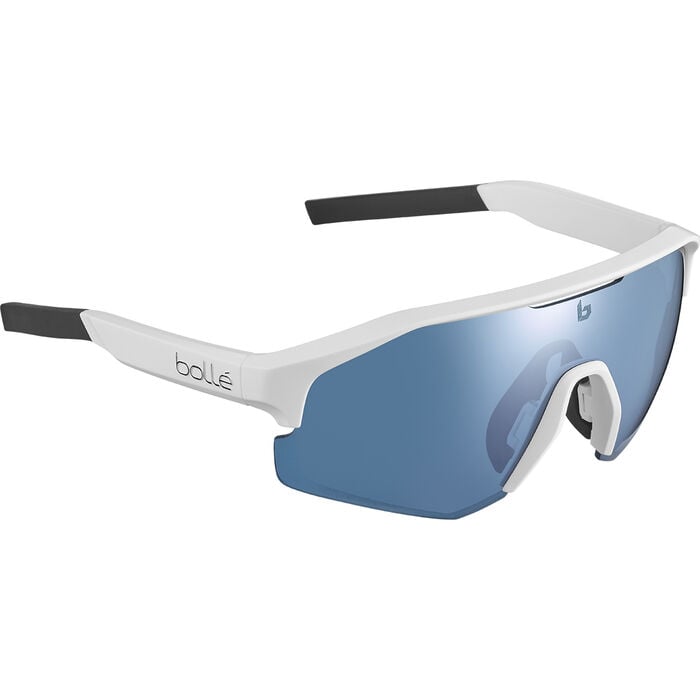 Bolle LIGHTSHIFTER Lunettes De Soleil
