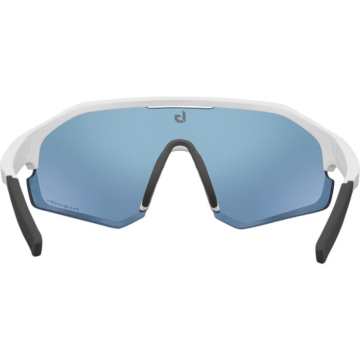 Bolle LIGHTSHIFTER Lunettes De Soleil