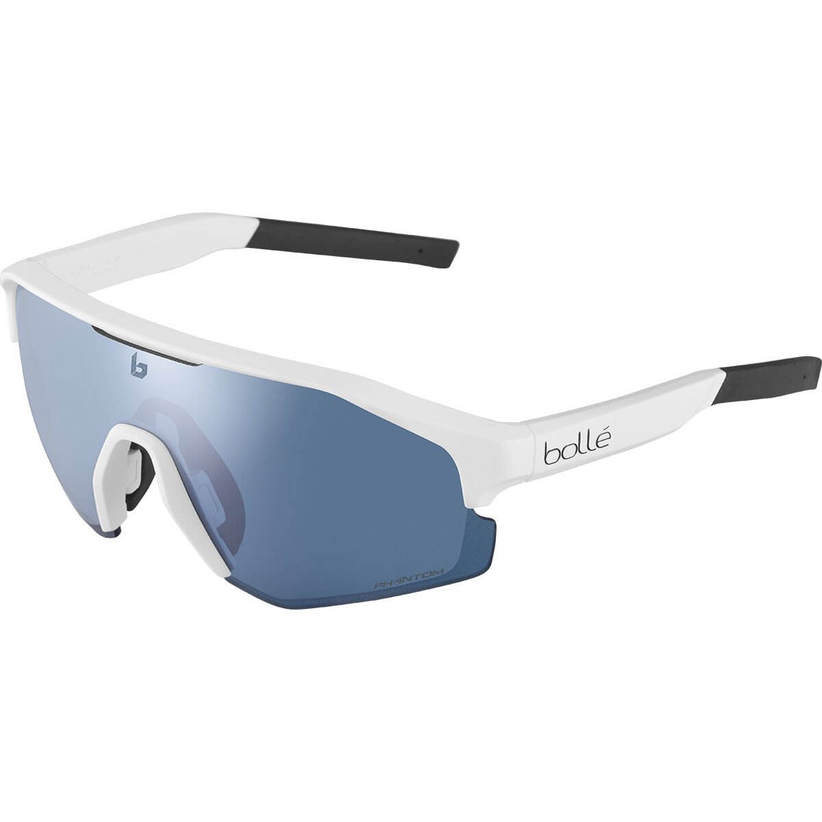 bolle LIGHTSHIFTER Lunettes de Soleil