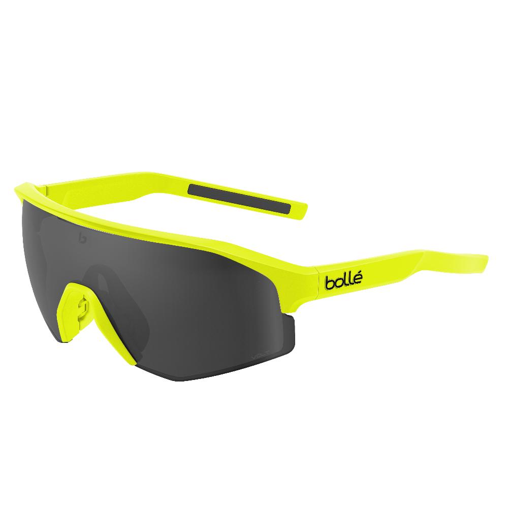 bolle LIGHTSHIFTER Lunettes de Soleil