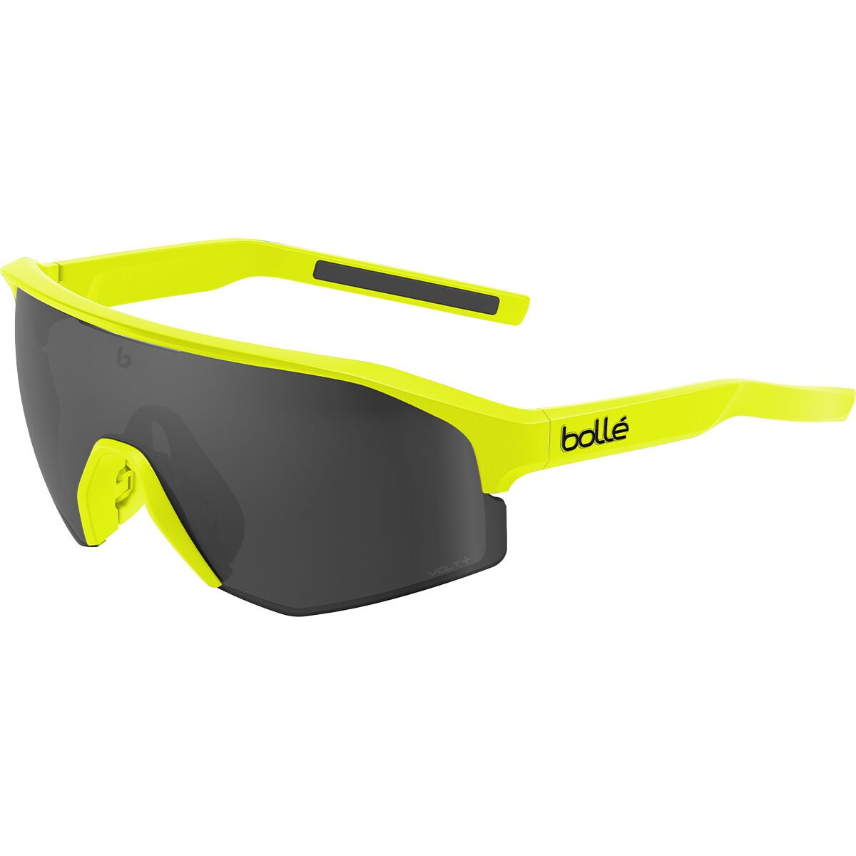 bolle LIGHTSHIFTER Lunettes de Soleil