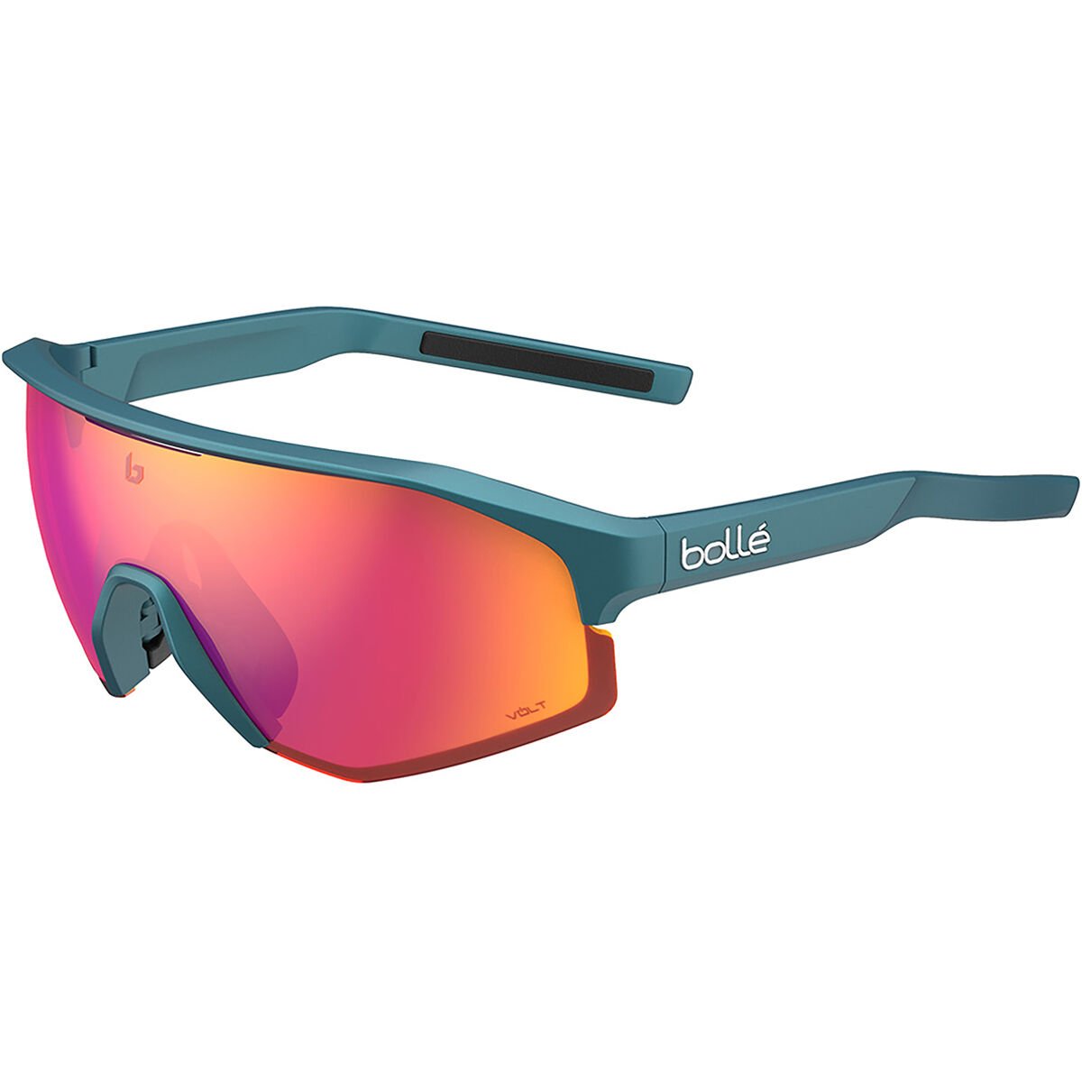 bolle LIGHTSHIFTER Lunettes de Soleil