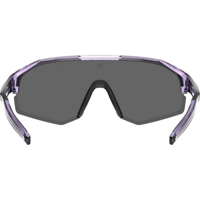 Bolle LIGHTSHIFTER Nouveautés