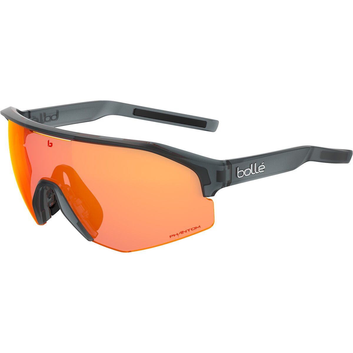 bolle LIGHTSHIFTER XL Lunettes de Soleil