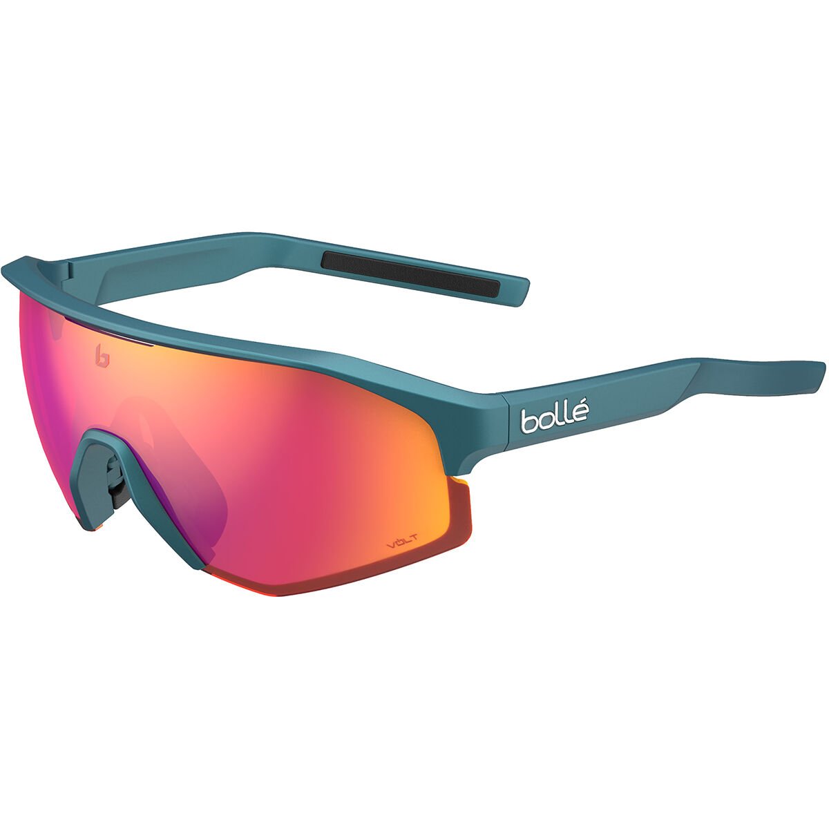 bolle LIGHTSHIFTER XL Lunettes de Soleil