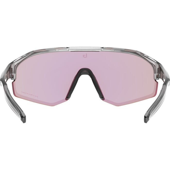 Bolle LIGHTSHIFTER XL Nouveautés