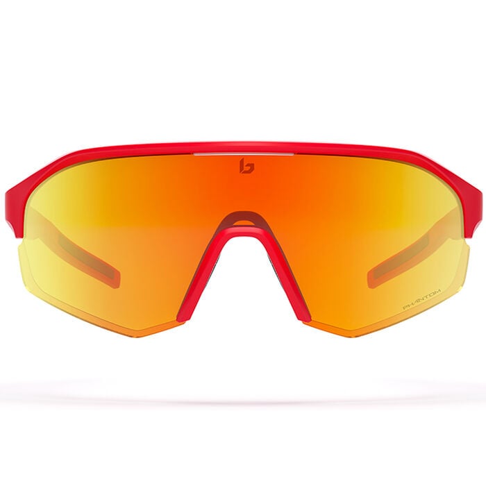 Bolle LIGHTSHIFTER XL Outlet - Lunettes De Soleil