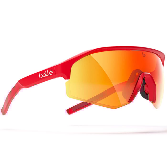 Bolle LIGHTSHIFTER XL Outlet - Lunettes De Soleil