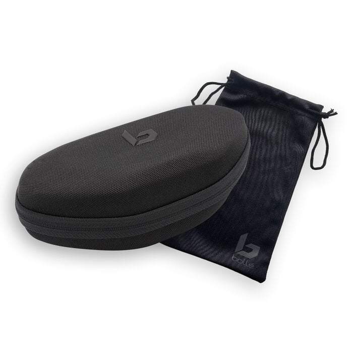 Bolle LIGHTSHIFTER XL Outlet - Lunettes De Soleil