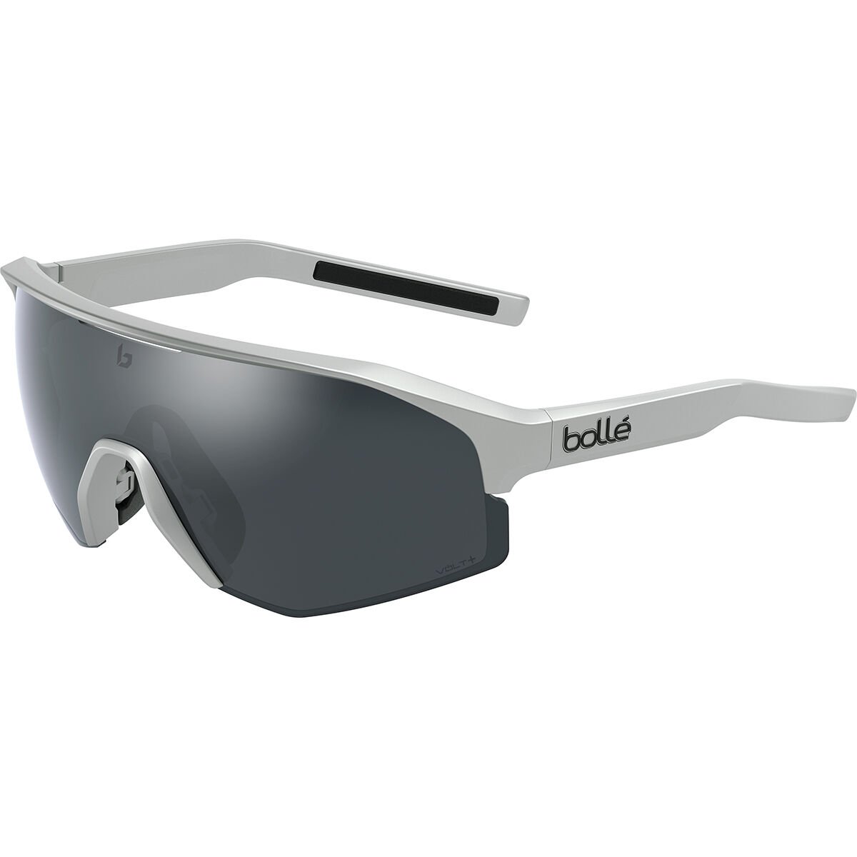 bolle LIGHTSHIFTER XL Outlet - Lunettes de Soleil