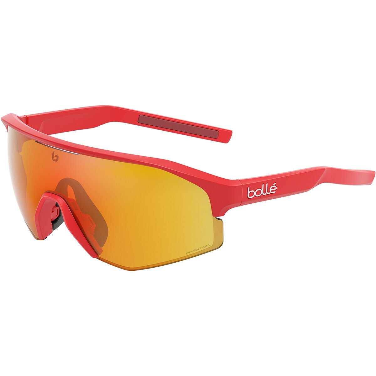 bolle LIGHTSHIFTER XL Outlet - Lunettes de Soleil