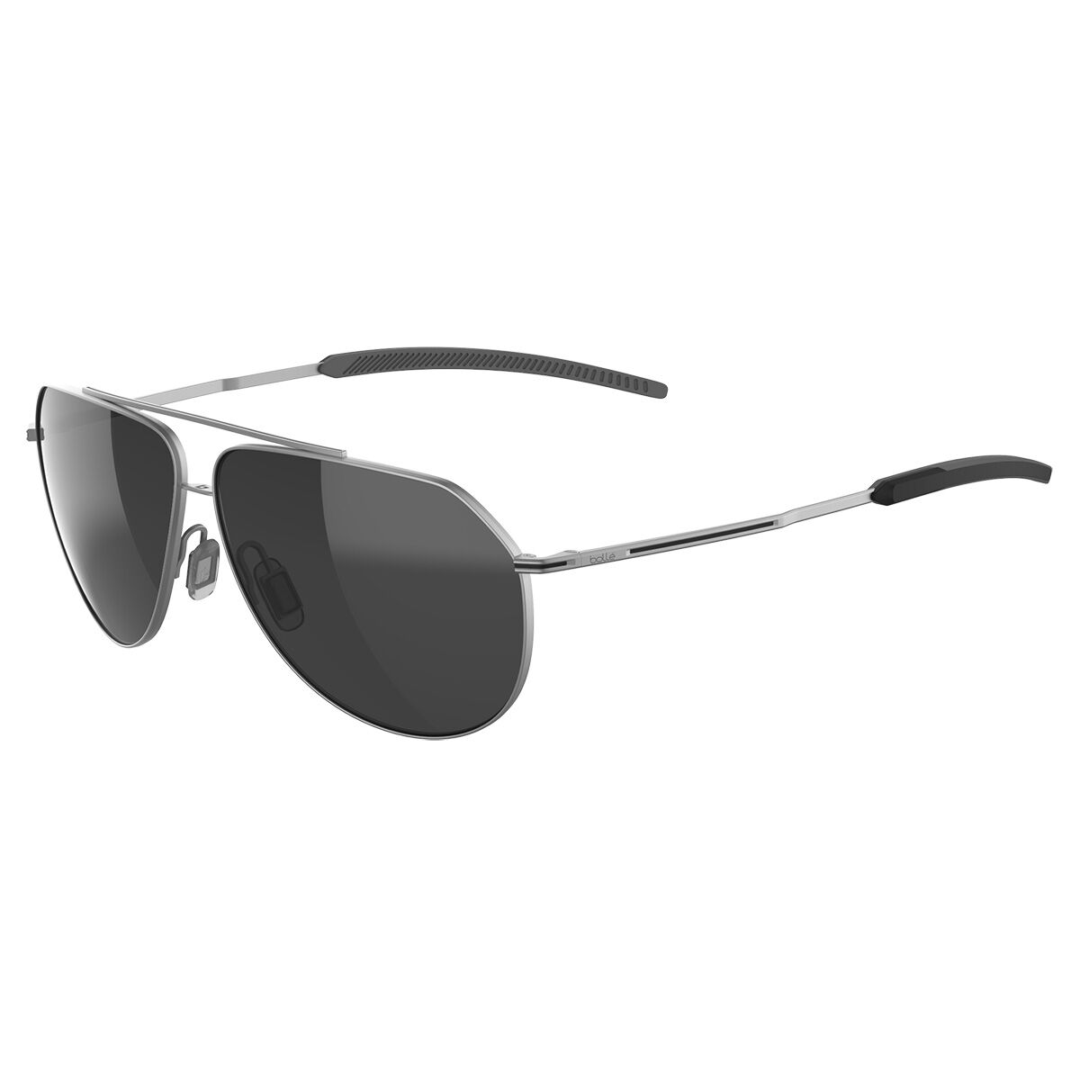 bolle LIVEWIRE Lunettes de Soleil