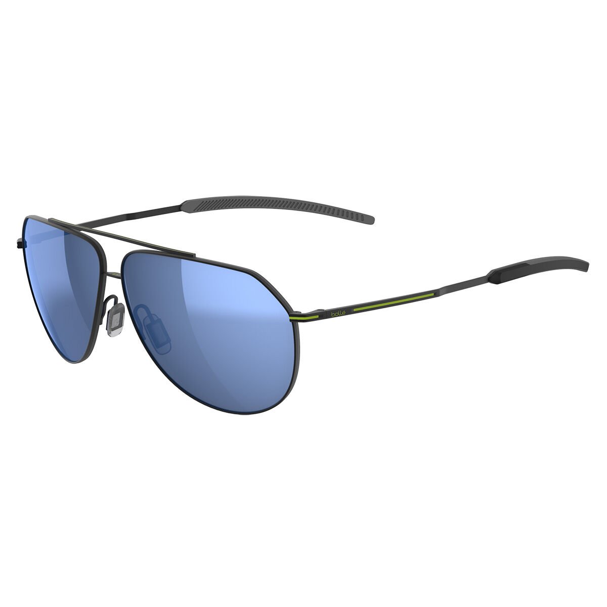 bolle LIVEWIRE Lunettes de Soleil