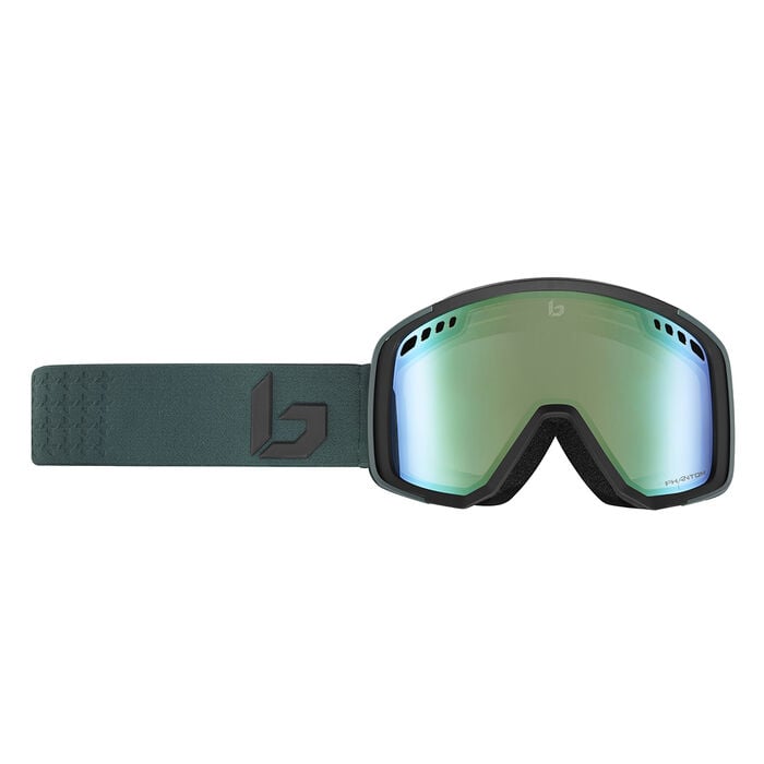 Bolle MAMMOTH Masques De Ski