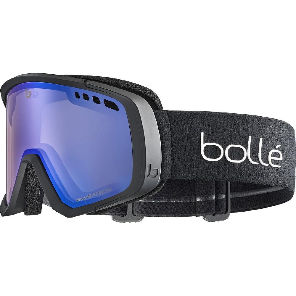 bolle MAMMOTH Masques de Ski