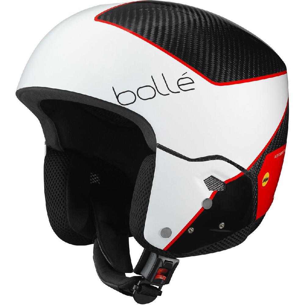 bolle MEDALIST CARBON PRO MIPS Casques de Ski
