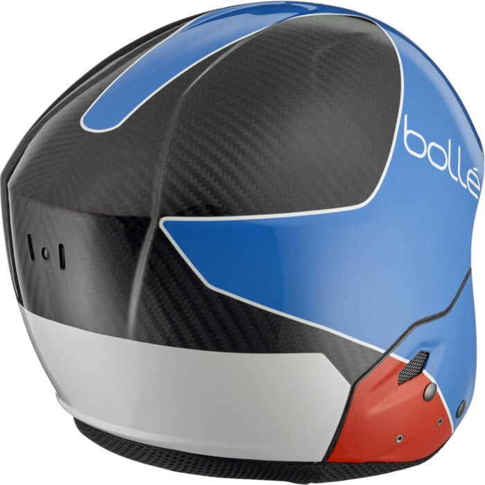 Bolle MEDALIST CARBON PRO MIPS Outlet - Snow