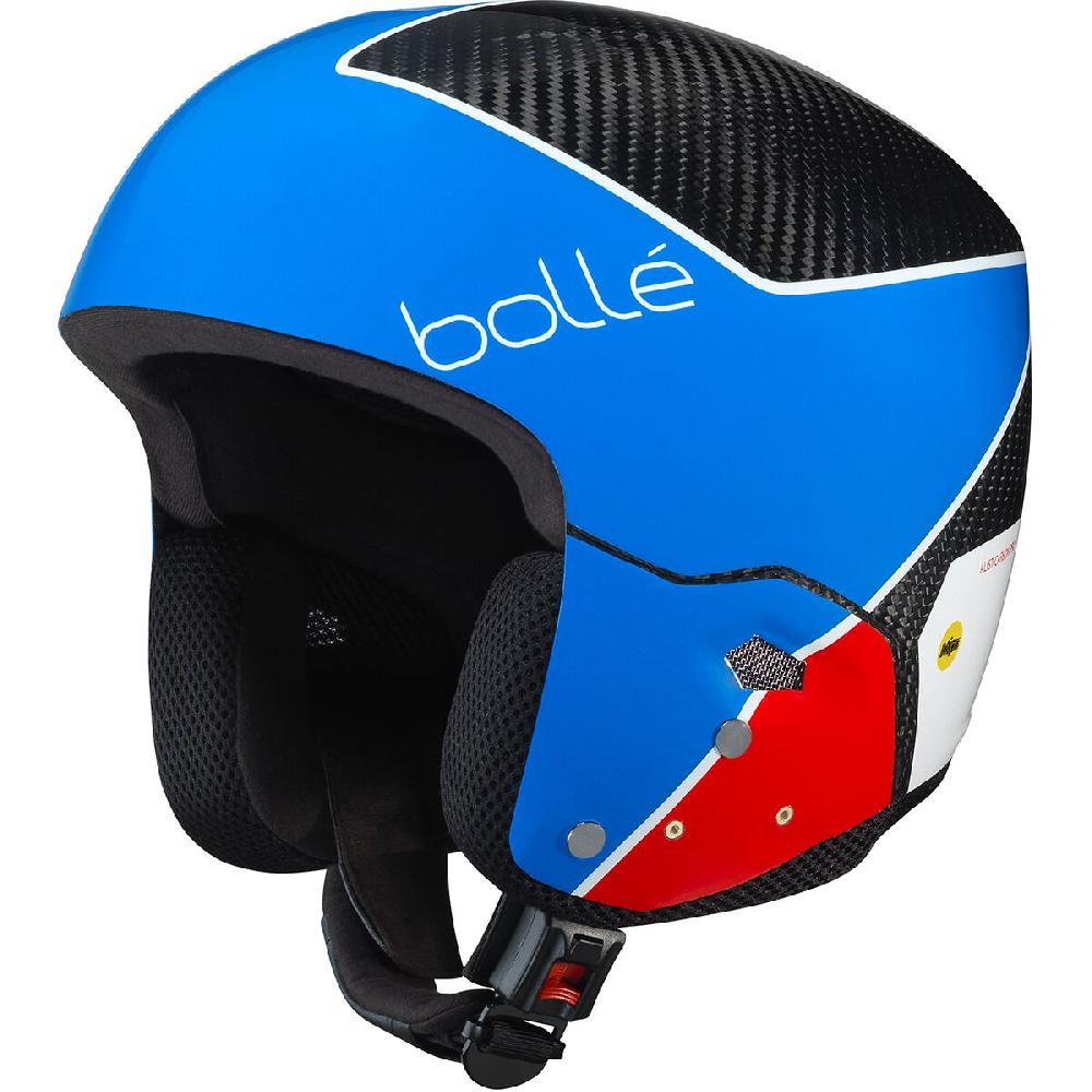 bolle MEDALIST CARBON PRO MIPS Outlet - Snow