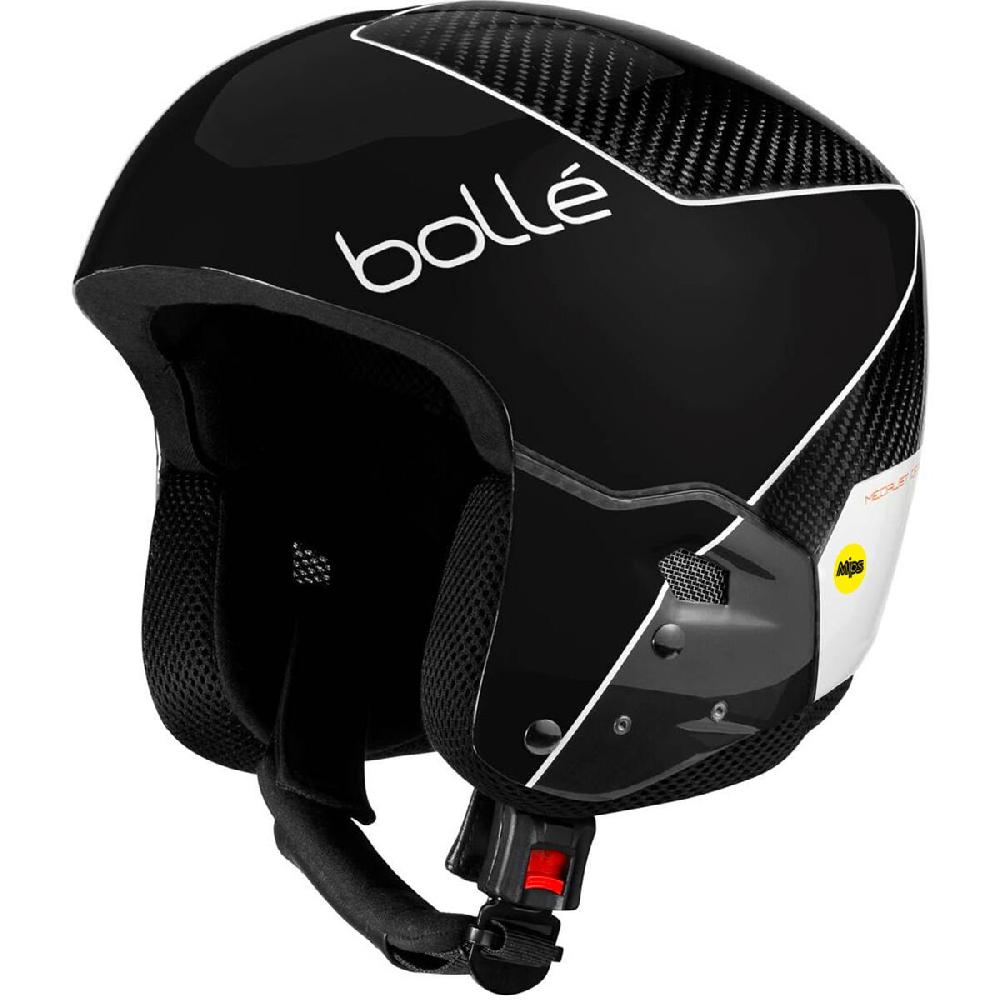 bolle MEDALIST CARBON PRO MIPS Outlet - Snow