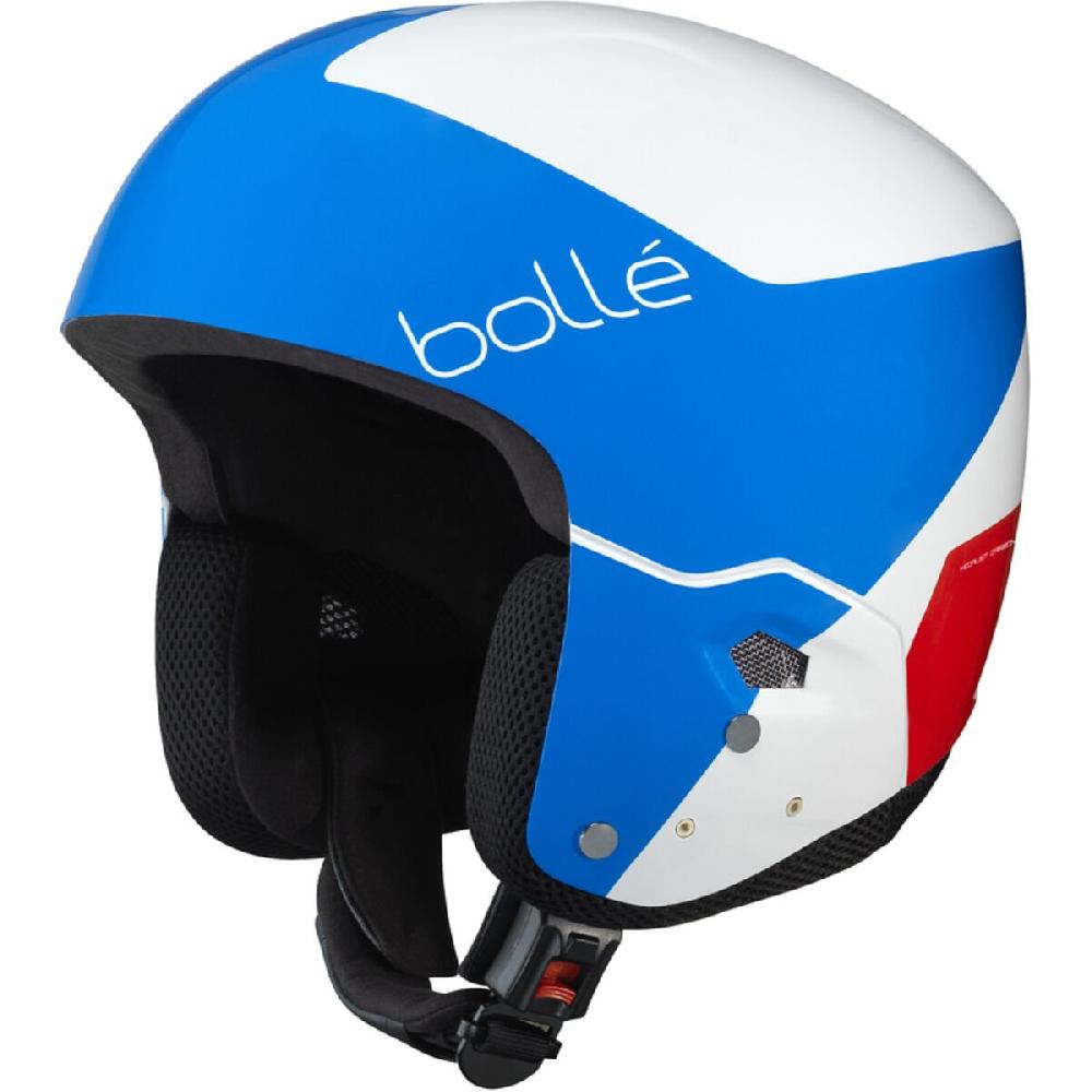 bolle MEDALIST Casques de Ski
