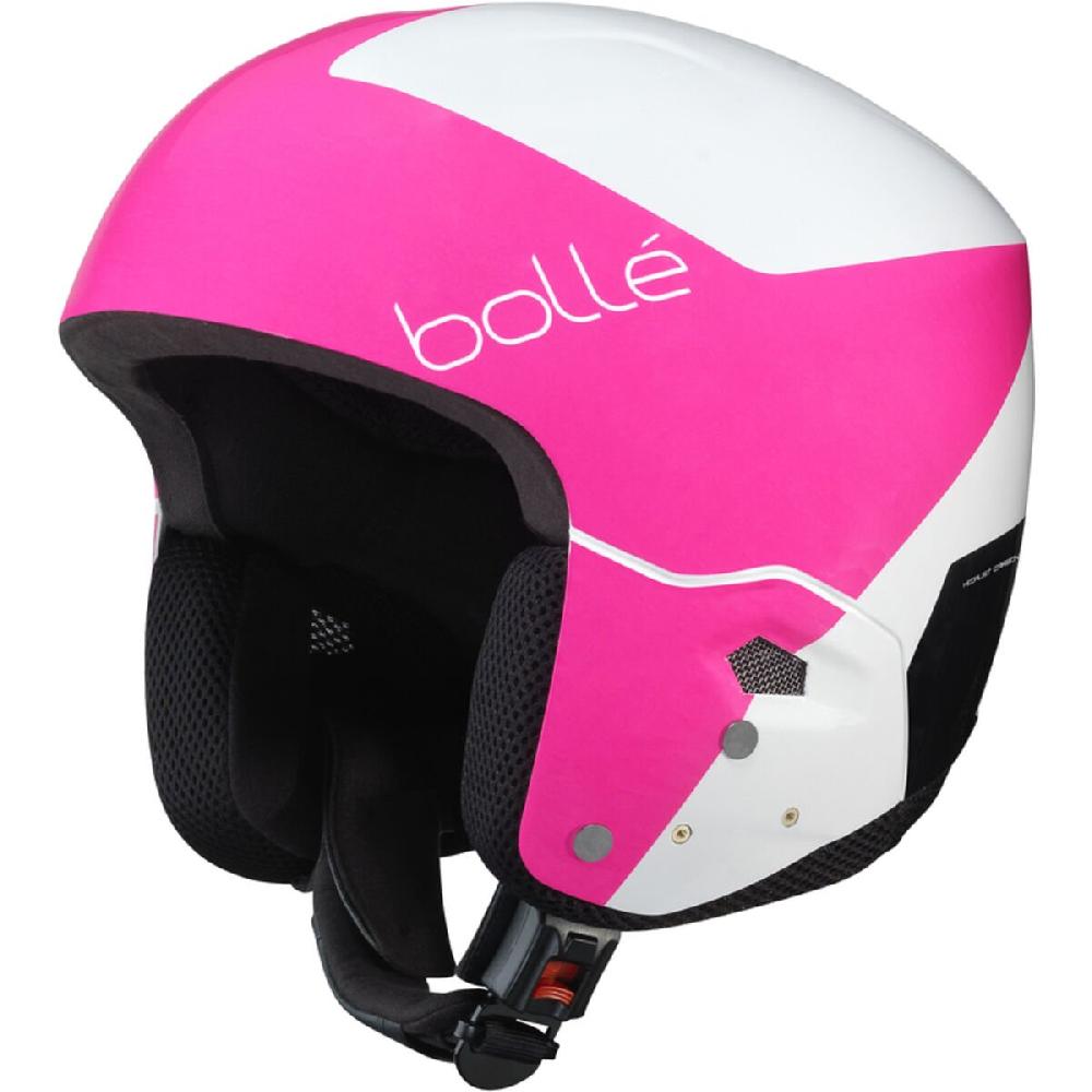 bolle MEDALIST Outlet - Snow