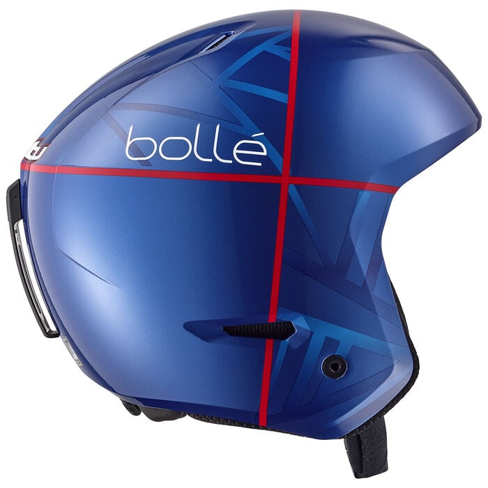 Bolle MEDALIST PURE Casques De Ski