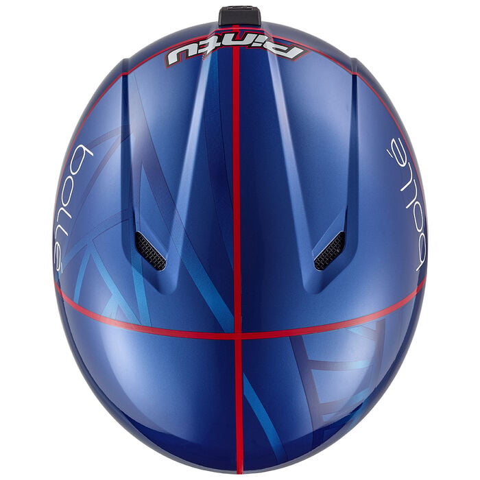 Bolle MEDALIST PURE Casques De Ski