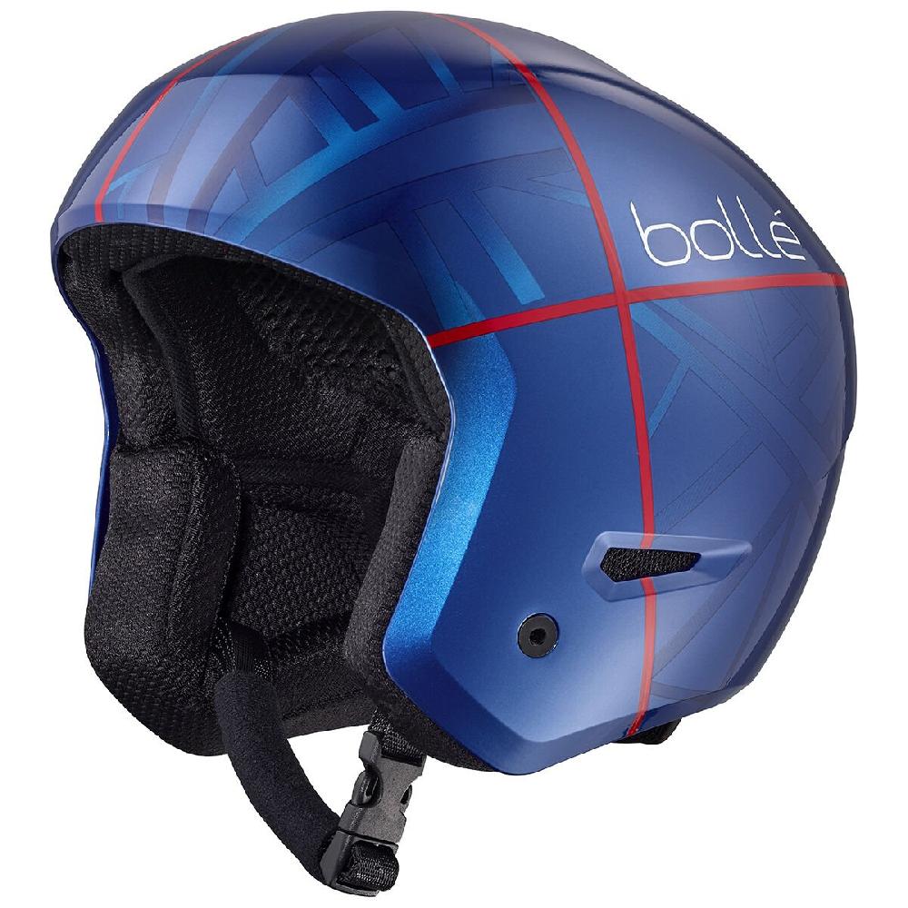 bolle MEDALIST PURE Casques de Ski
