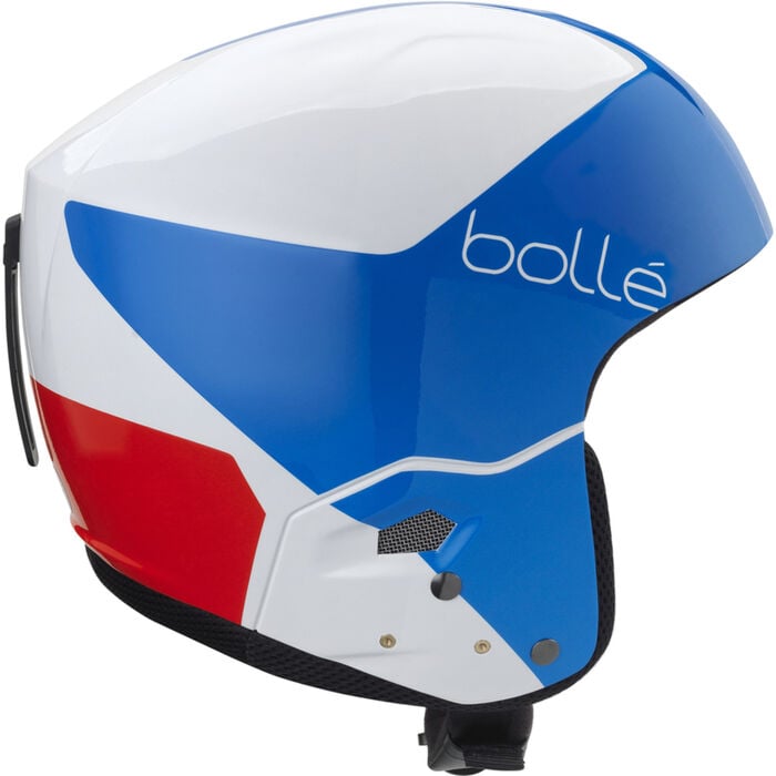 Bolle MEDALIST Snow Helmets - Outlet