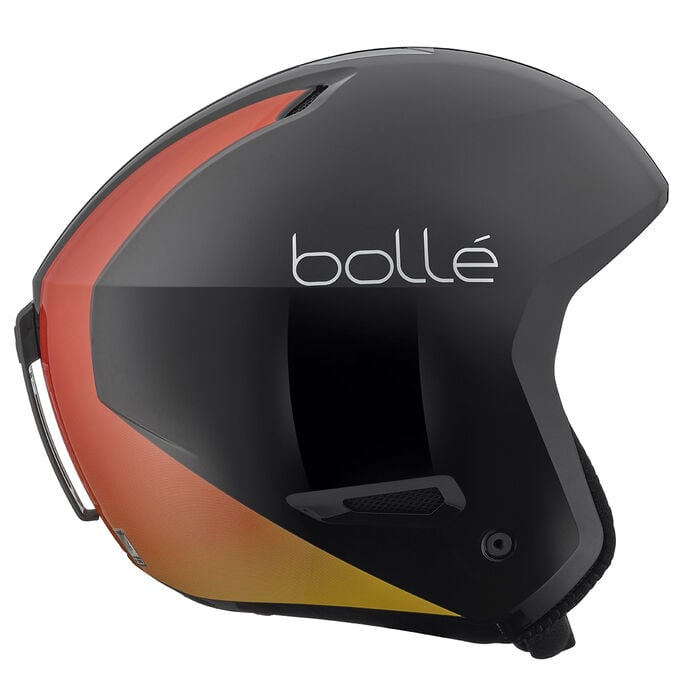 Bolle MEDALIST YOUTH Casques De Ski