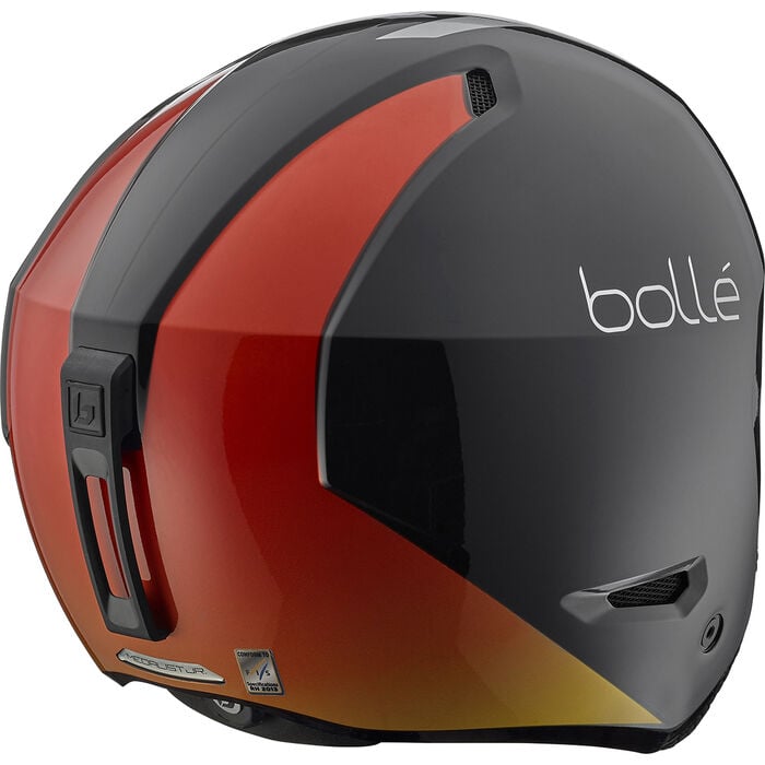 Bolle MEDALIST YOUTH Casques De Ski