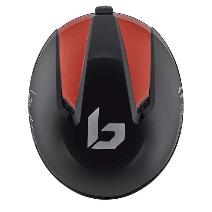 Bolle MEDALIST YOUTH Casques De Ski