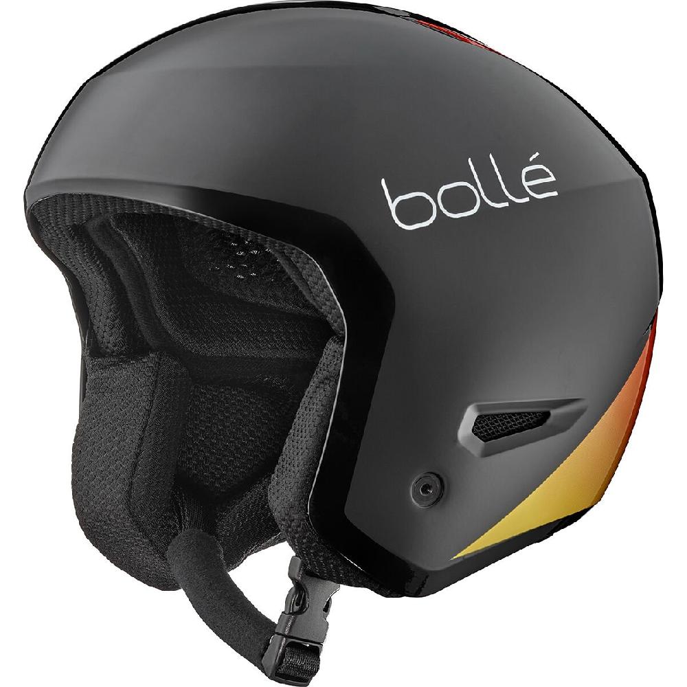 bolle MEDALIST YOUTH Casques de Ski