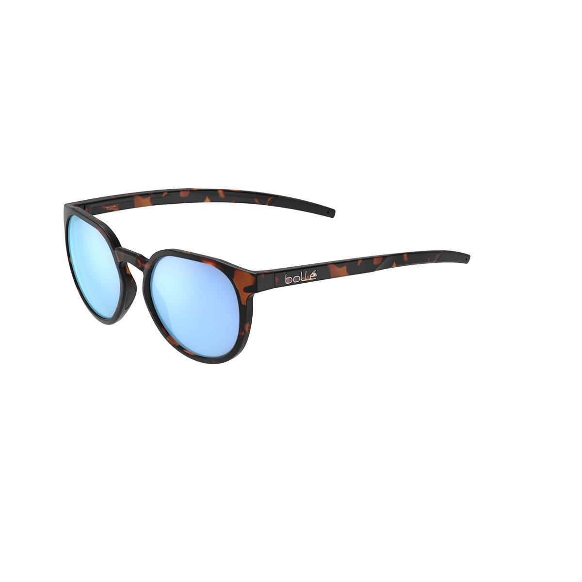 Bolle MERIT Lunettes De Soleil