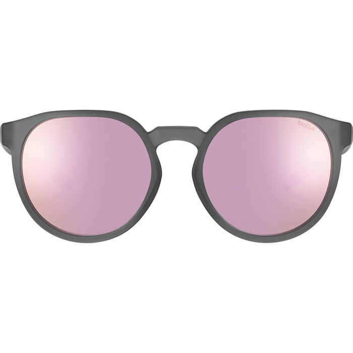 Bolle MERIT Lunettes De Soleil