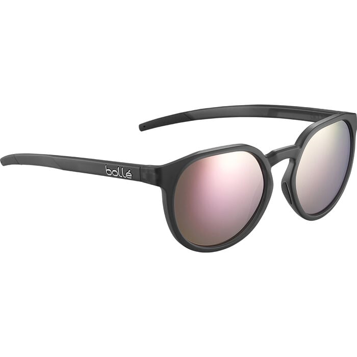 Bolle MERIT Lunettes De Soleil