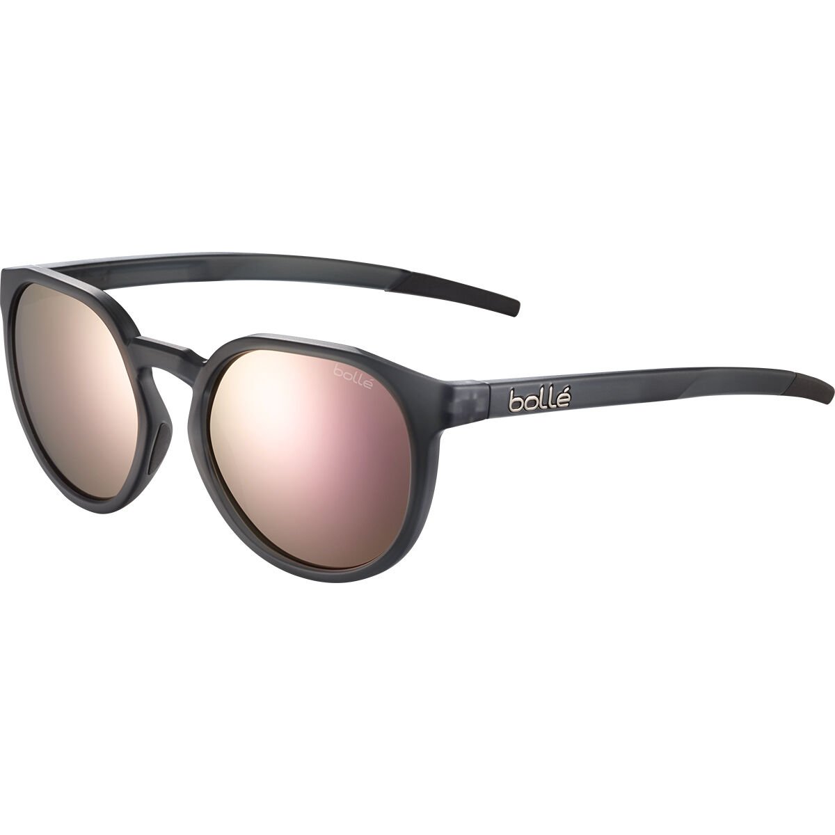 bolle MERIT Lunettes de Soleil