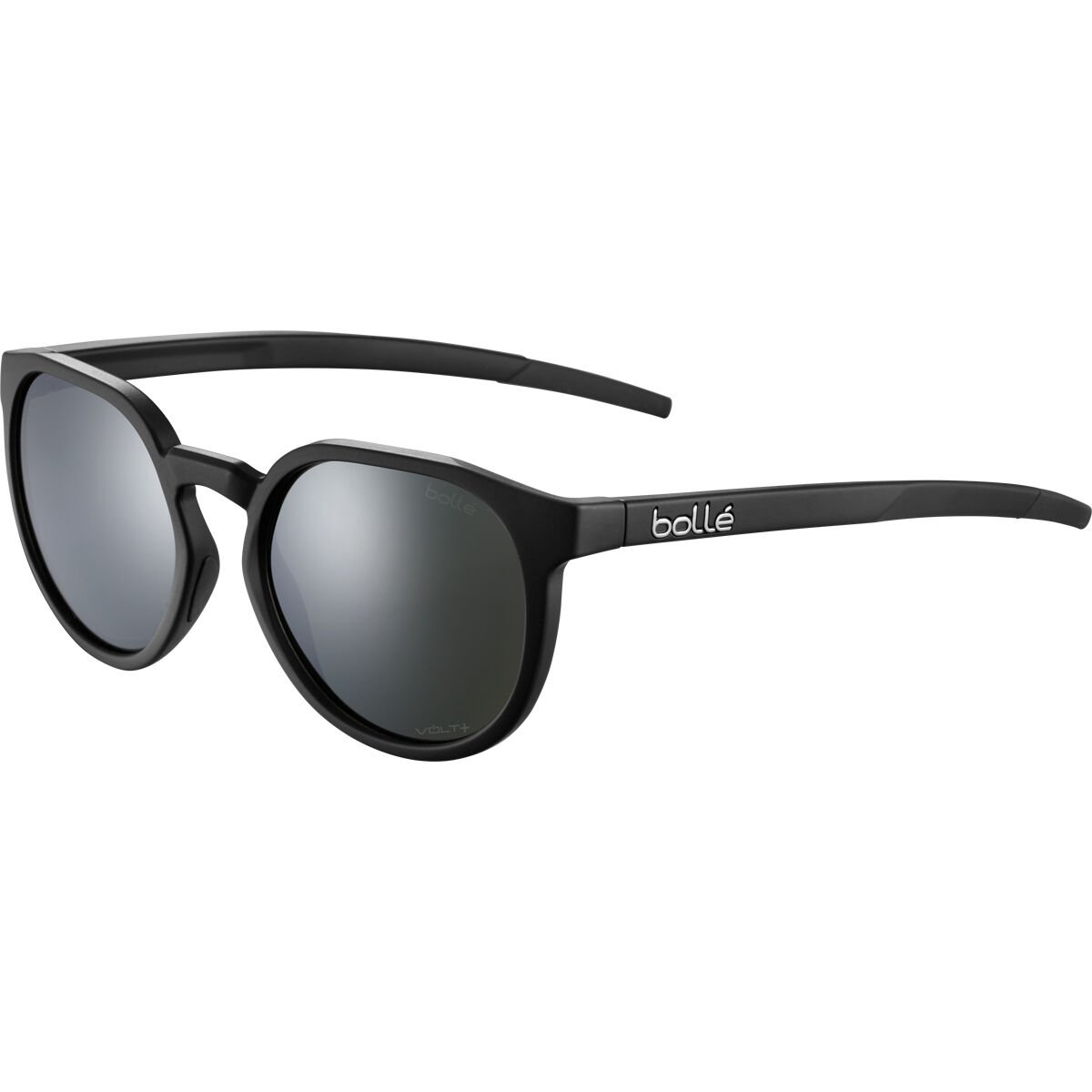 bolle MERIT Lunettes de Soleil