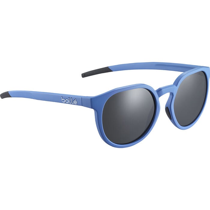 Bolle MERIT Outlet - Lunettes De Soleil