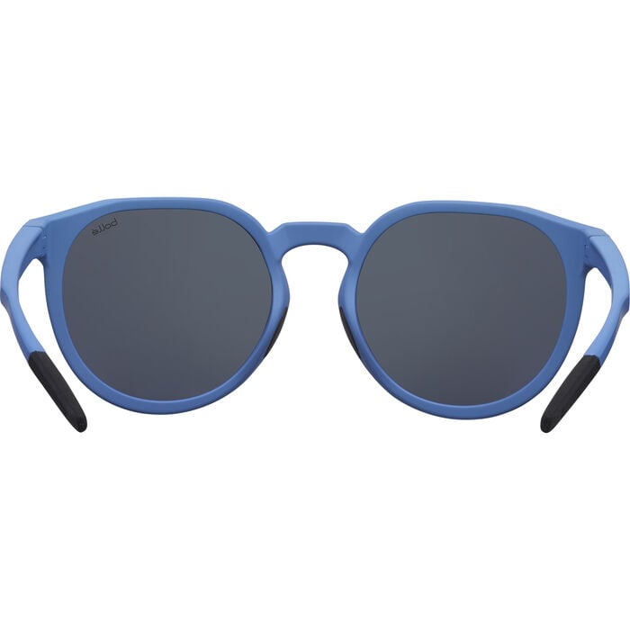 Bolle MERIT Outlet - Lunettes De Soleil