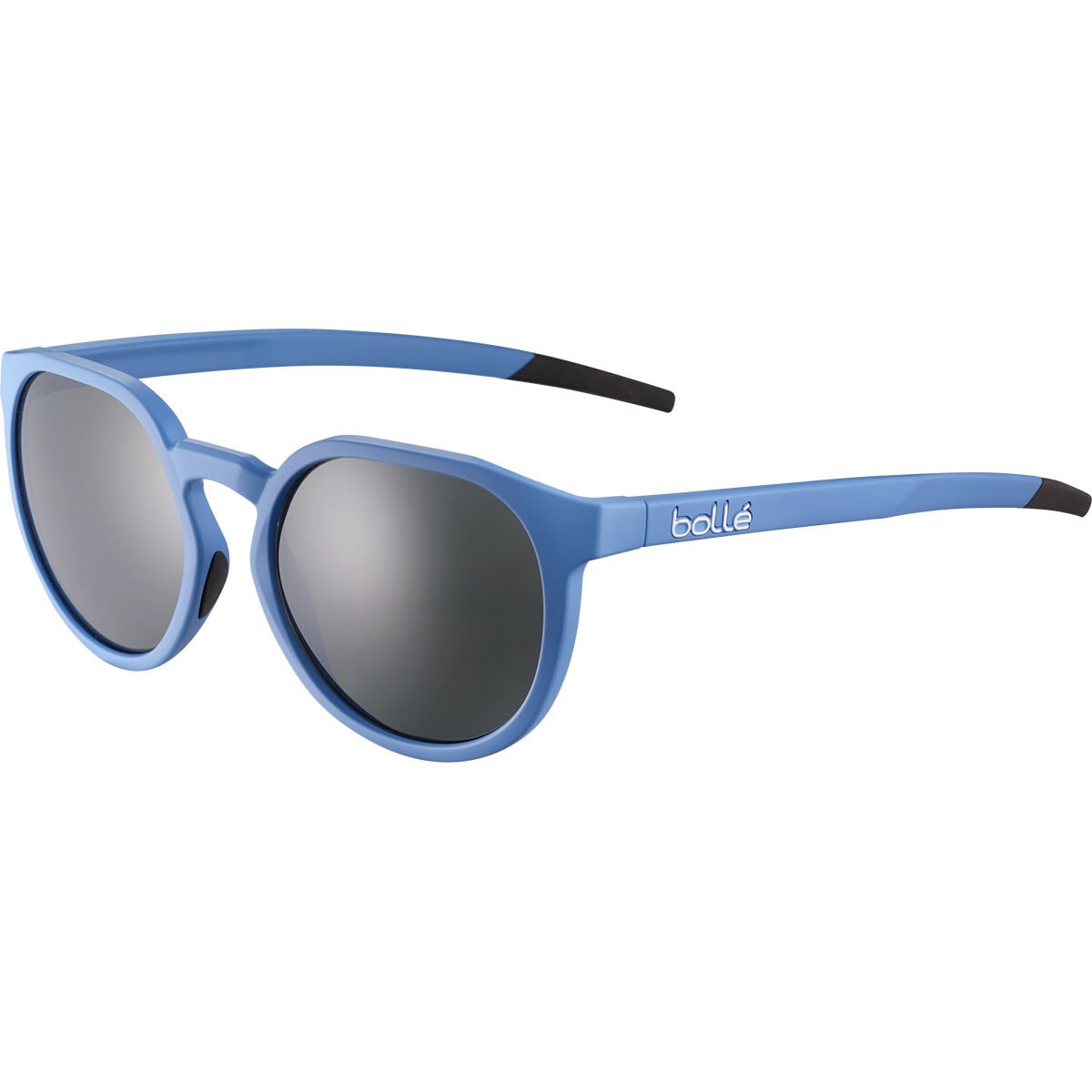 bolle MERIT Outlet - Lunettes de Soleil